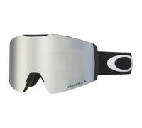 Oakley - Fall Line M Black Prizm Snow Black Iridium - Goggles