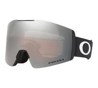 OAKLEY Fall Line M - Men - Black / Grey - size only size- model 2027 only size