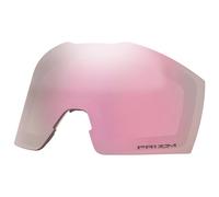 Oakley Fall Line M Snowboard/Ski Goggle Spare Lens, Prizm Hi Pink