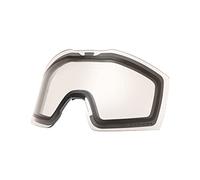 Oakley - Fall Line M Prizm Clear - Goggle lens