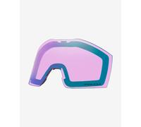 Oakley Fall Line M Replacement Lens Prizm Snow Iced Iridium