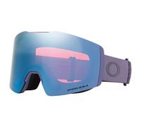 Oakley - Fall Line M S3 (VLT 13%) - Ski goggles blue
