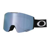 Oakley - Fall Line M S3 (VLT 13%) - Ski goggles blue