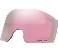 Oakley Fall Line M Snowboard/Ski Goggle Spare Lens, Prizm Hi Pink
