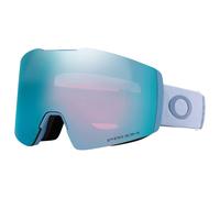 Oakley - Fall Line M Stonewash Prizm Sapphire Iridium - Goggles