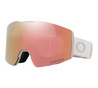 OAKLEY Fall Line M - Women - White - size only size- model 2026 only size