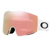 OAKLEY Fall Line M - Women - White - size only size- model 2026 only size