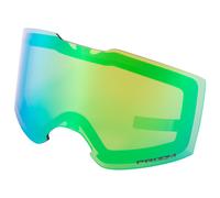Oakley - Fall Line Prizm Jade - Goggle lens