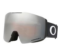 OAKLEY Fall Line Xl - Men - Black / Grey - size only size- model 2026 only size