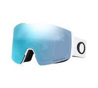 Oakley Fall Line XL Prizm Ski Googles