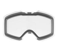 Oakley Fall Line XL Replacement Lens Clear, Large