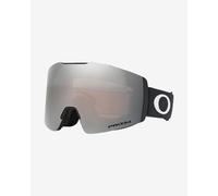 Oakley - Fall Line M Black Prizm Snow Black Iridium - Goggles