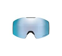 Oakley Fall Line XM Prizm Ski Goggles