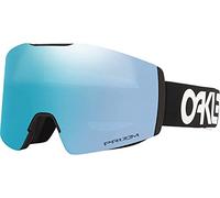 Oakley Fall Line XM Prizm Ski Goggles