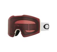 Oakley Fall Line XM Ski Goggles for Women