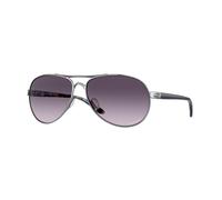 Oakley Feedback OO4079 C59 407940