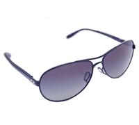 Oakley Feedback Prizm Woman Sunglasses Prizm Grey Gradient/CAT3