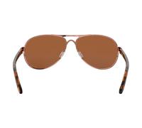Oakley Feedback Polarized Sunglasses