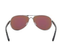 Oakley Feedback Polarized Sunglasses