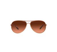 Oakley Feedback OO4079 C59 407946