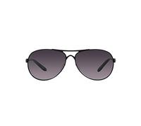 Oakley Feedback Prizm Woman Sunglasses Prizm Grey Gradient/CAT3