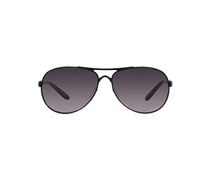 Oakley Feedback Prizm Woman Sunglasses Prizm Grey Gradient/CAT3
