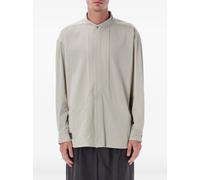 Oakley FGL Fuel LS long-sleeve shirt - Neutrals M-L-XL