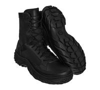 Oakley Field Assault Boots - Black