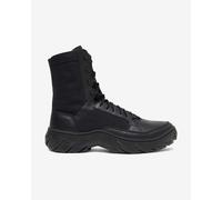 Oakley Apparel Field Assault Hiking Boots Black EU 40 Man