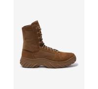 Oakley Apparel Field Assault Hiking Boots Brown EU 44 Men