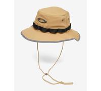 Oakley Apparel Field Boonie Hat Beige S-M