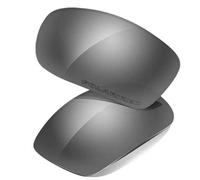 Oakley Fives 3.0 Polarized Replacement Lenses