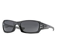 Oakley Fives Squared OO9238 923805