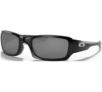 Oakley Fives Squared OO9238 C54 923806