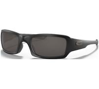 Oakley Fives Squared OO9238 C54 923810