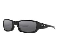 OAKLEY Fives Squared Pol - Mixte - Black - size only size- model 2026 only size
