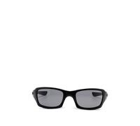 Oakley Fives Squared sunglasses - Black OS