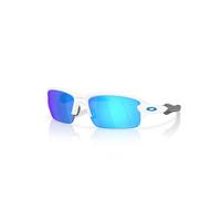 Oakley Flak® 2.0 S OO 9511 - Sporty