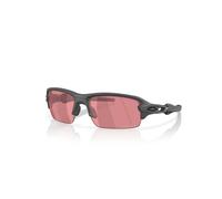 Oakley Flak® 2.0 S OO 9511 - Sporty