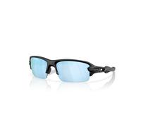 Oakley Flak® 2.0 S OO 9511 - Sporty