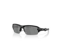 Oakley Flak® 2.0 S OO 9511 - Sporty