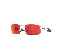 Oakley Flak 2.0 S Sunglasses Clear Prizm Field/CAT3