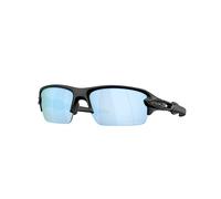 Oakley Flak 2.0 S OO9511 951105