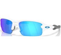 Oakley Flak 2.0 S OO9511 C59 951102