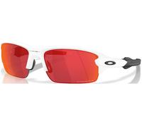 Oakley Flak 2.0 S OO9511 C59 951103