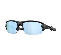 Oakley Flak 2.0 S Polarized Sunglasses