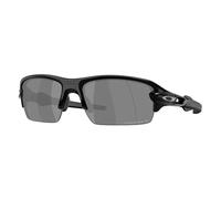 Oakley Flak 2.0 S Polarized Sunglasses