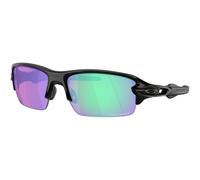 Oakley Flak 2.0 S OO9511 C59 951101