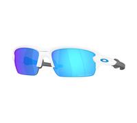 Oakley Flak 2.0 S Sunglasses