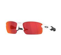 Oakley Flak 2.0 S Sunglasses